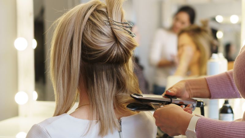 Long-Lasting Results